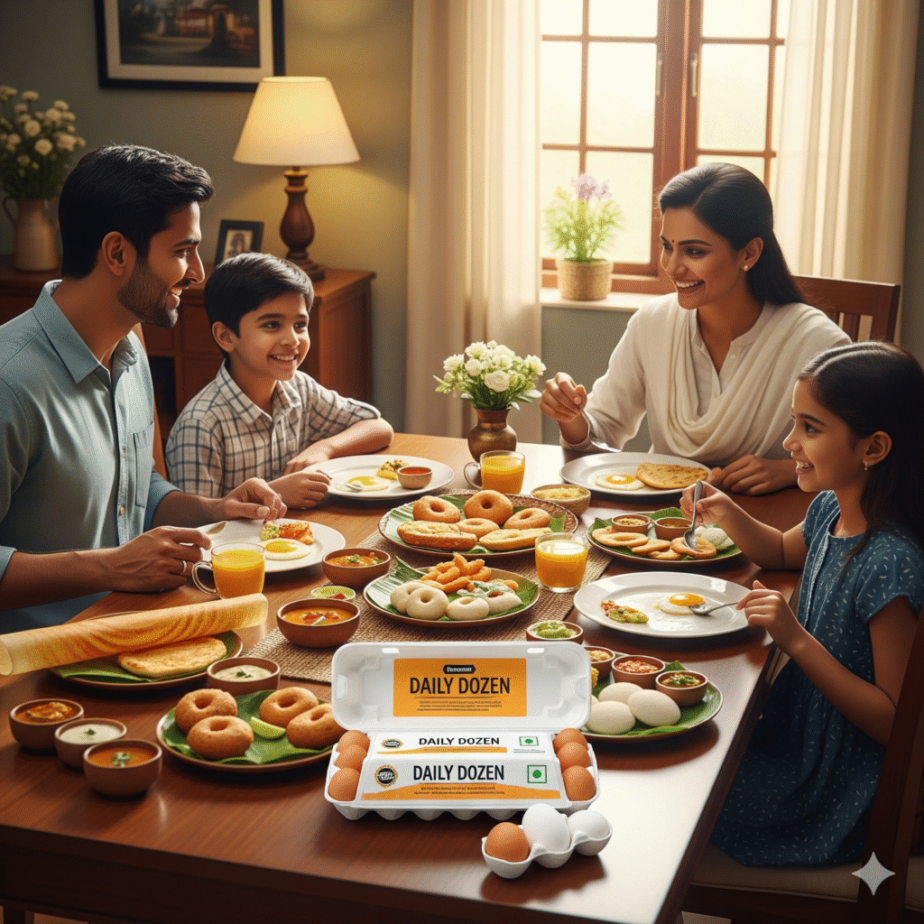 Affordable Clean Food1