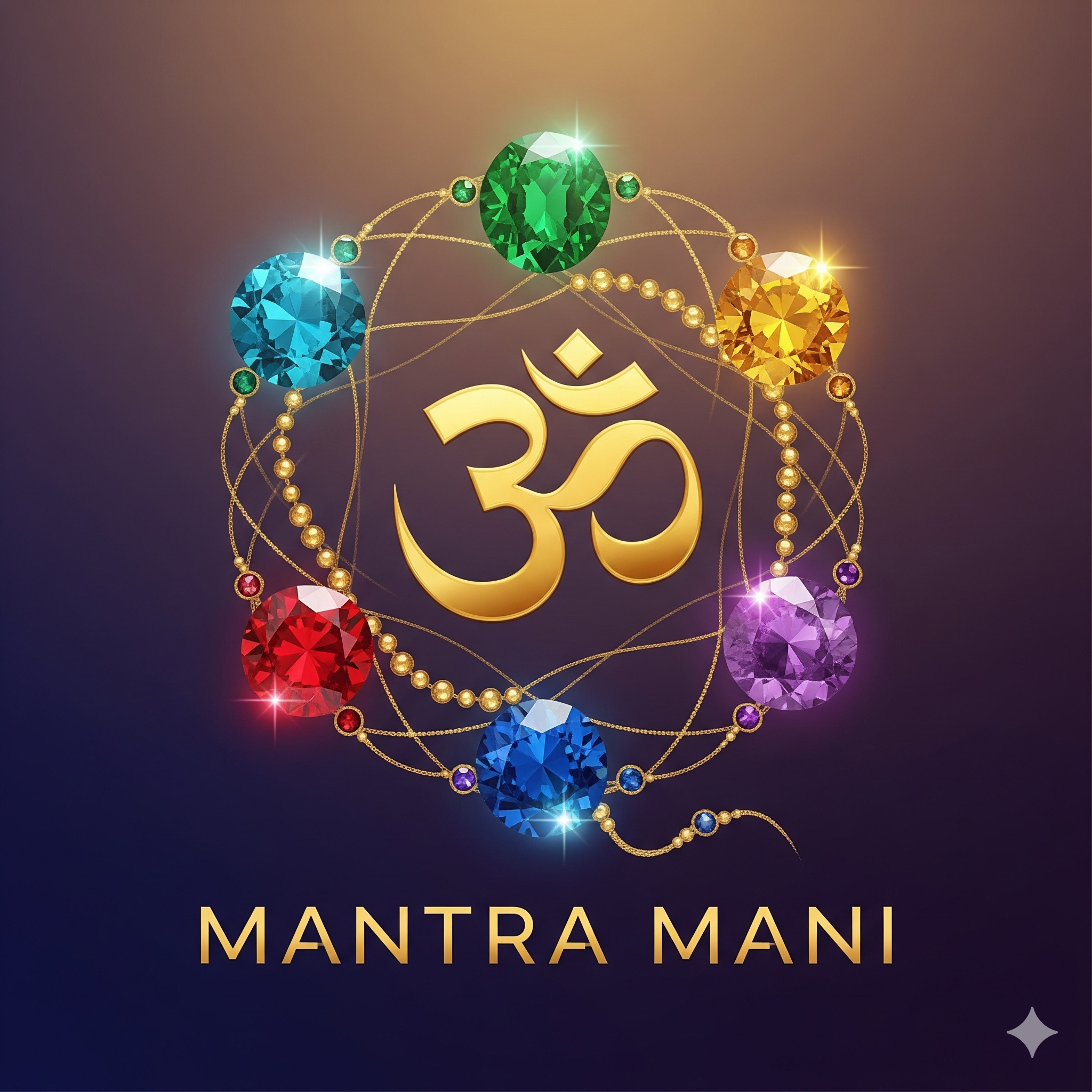 Gemini_Generated_Image_fil1lvfil1lvfil1