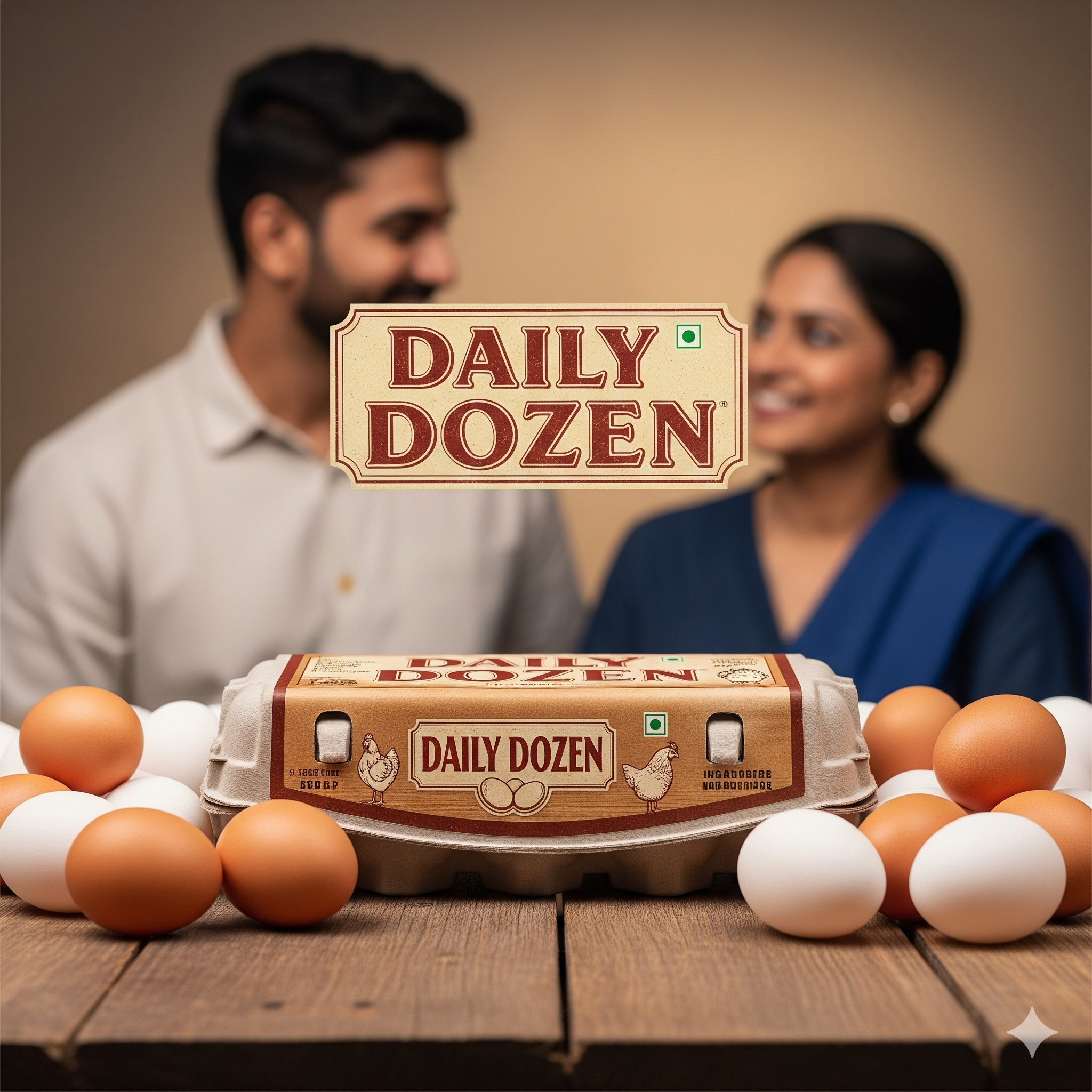 Gemini_Generated_Image_o1695fo1695fo169