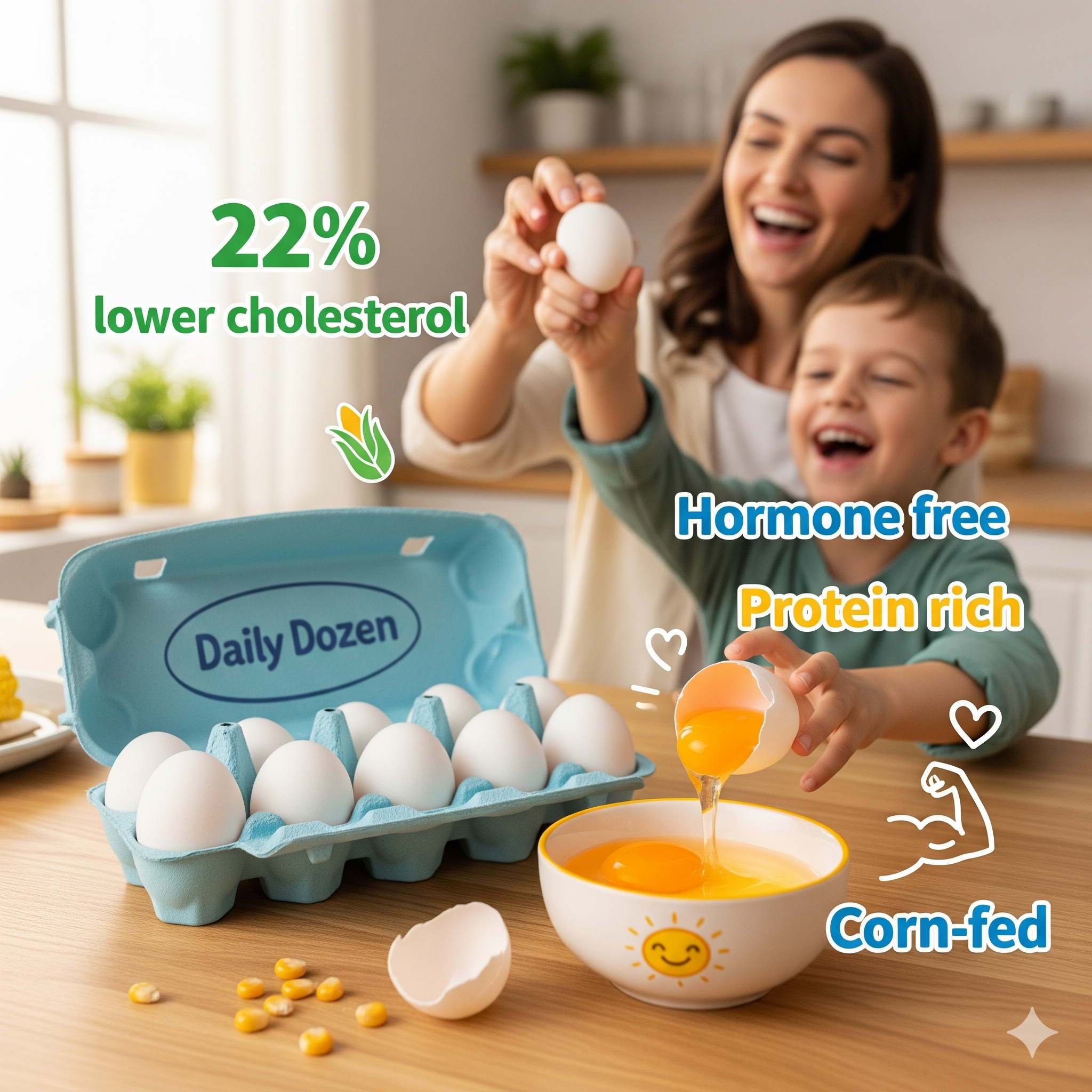 Gemini_Generated_Image_t8f3b7t8f3b7t8f3