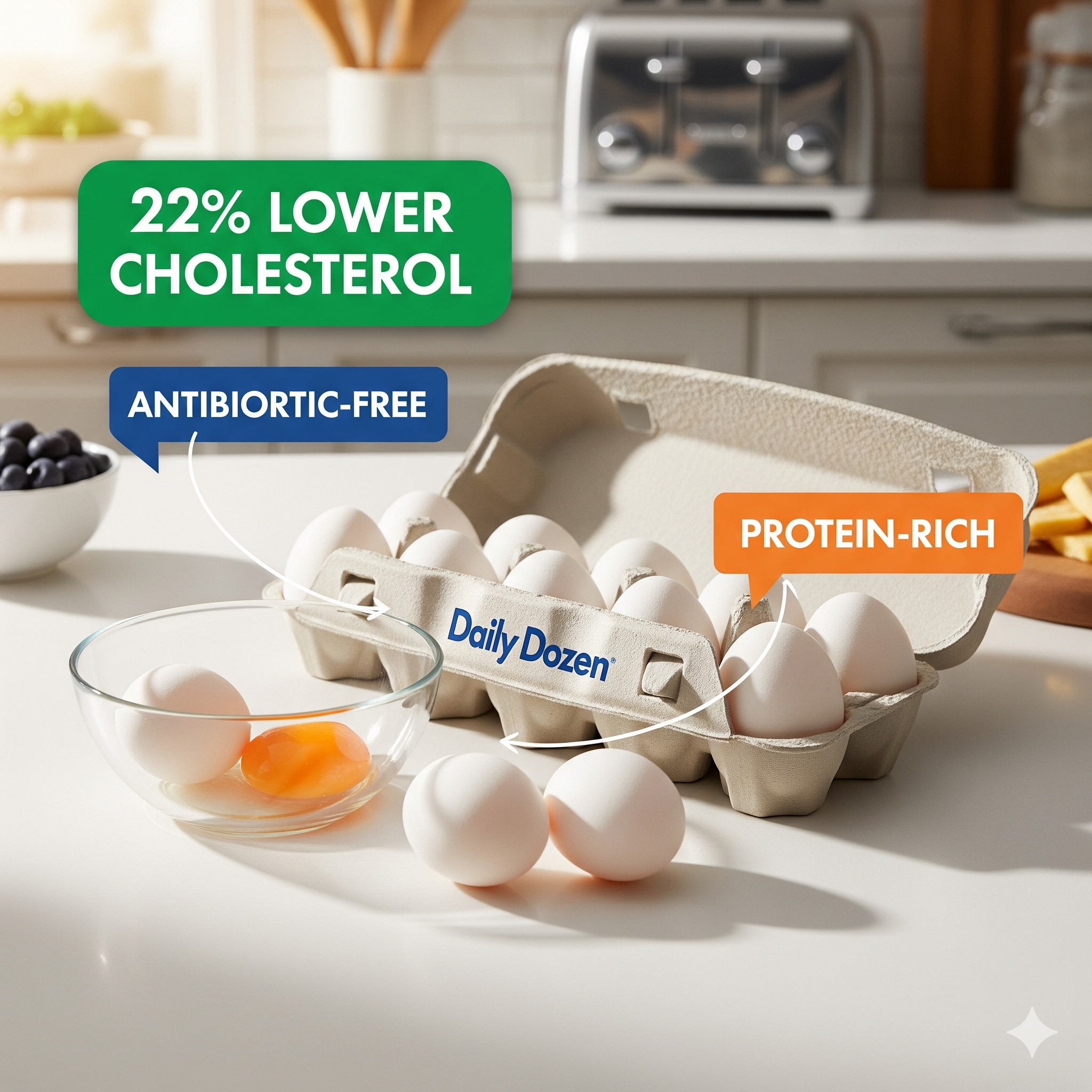 Gemini_Generated_Image_v9lyqpv9lyqpv9ly