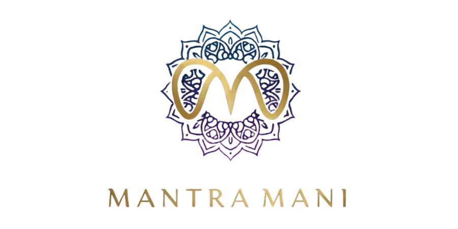 mantramani_logo1